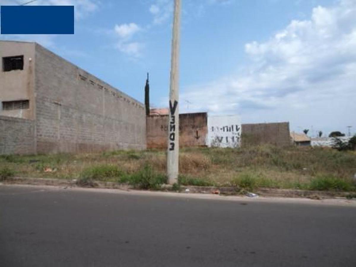 Picture of Residential Land For Sale in Bauru, Sao Paulo, Brazil