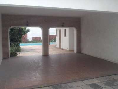 Home For Sale in Campos Dos Goytacazes, Brazil