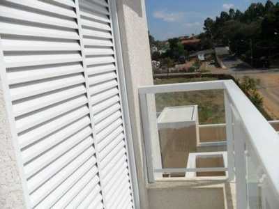 Apartment For Sale in 