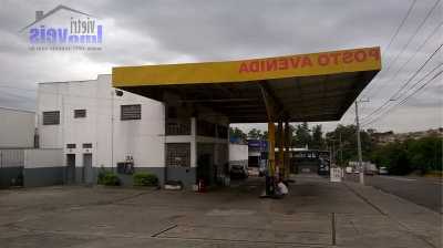 Commercial Building For Sale in Sumare, Brazil