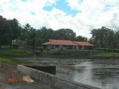 Farm For Sale in Ceara, Brazil