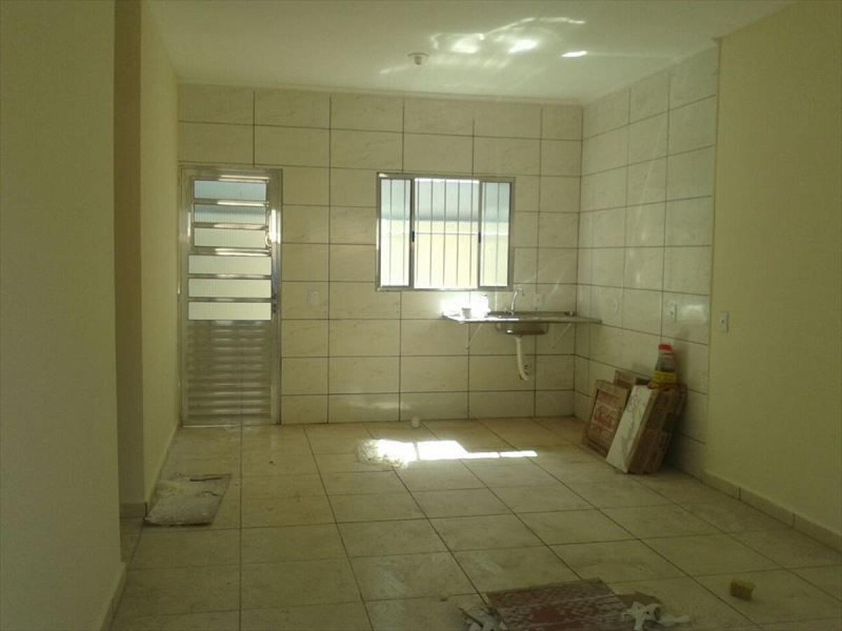Picture of Home For Sale in Mogi Das Cruzes, Sao Paulo, Brazil