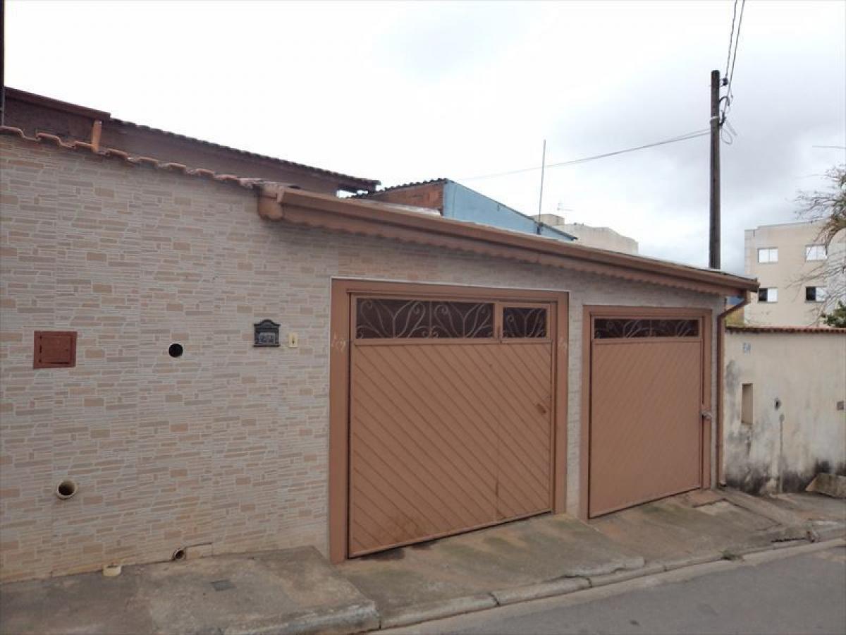Picture of Home For Sale in Mogi Das Cruzes, Sao Paulo, Brazil