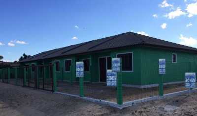 Home For Sale in Tramandai, Brazil