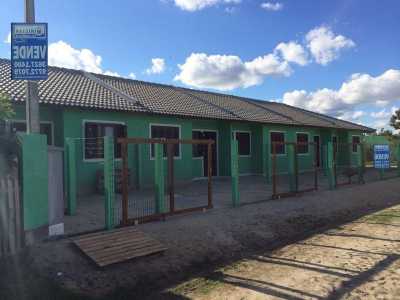 Home For Sale in Tramandai, Brazil