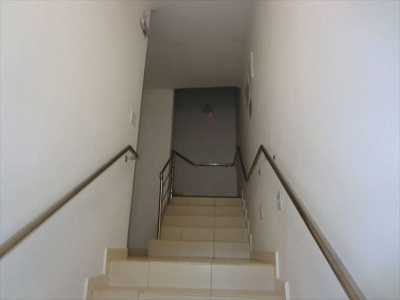 Other Commercial For Sale in Guarulhos, Brazil