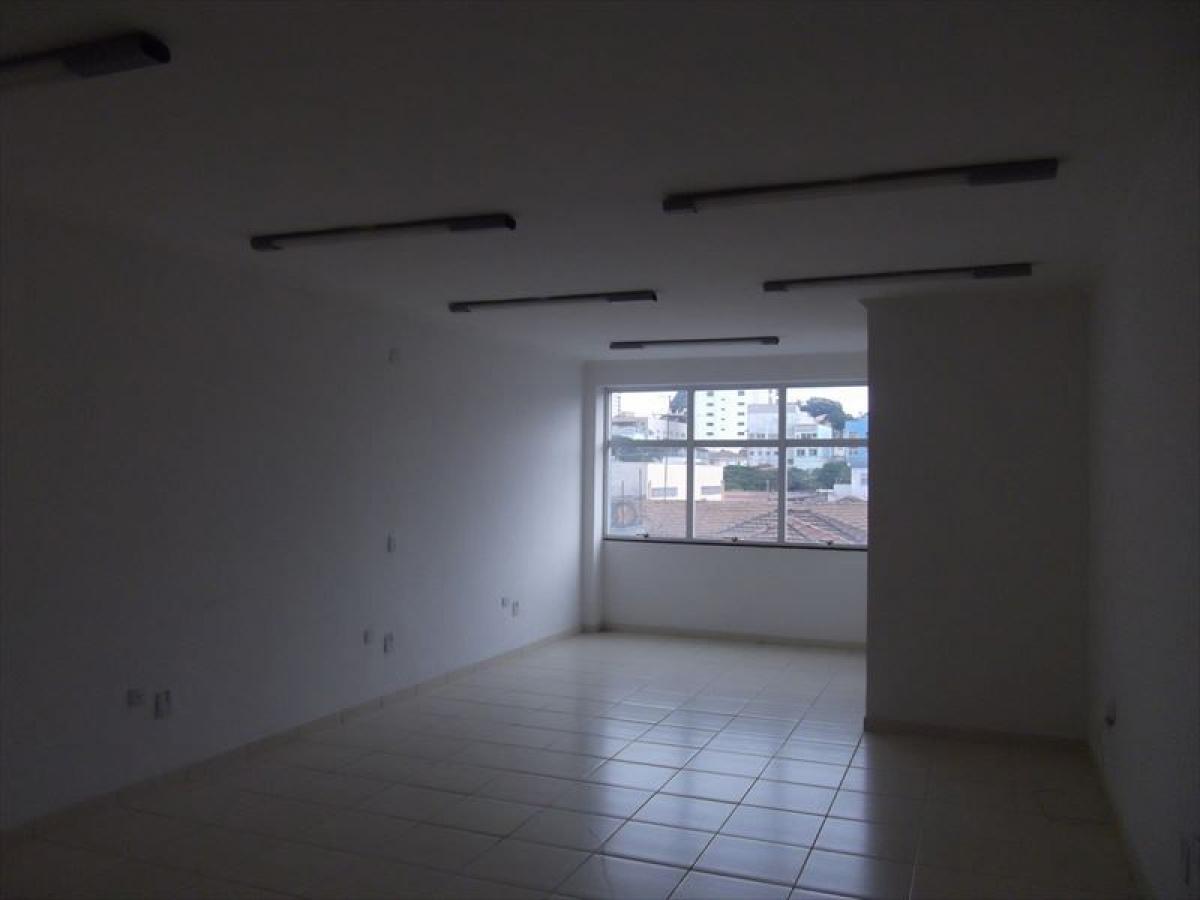 Picture of Other Commercial For Sale in Guarulhos, Sao Paulo, Brazil