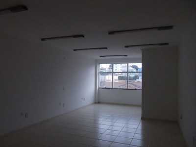 Other Commercial For Sale in Guarulhos, Brazil