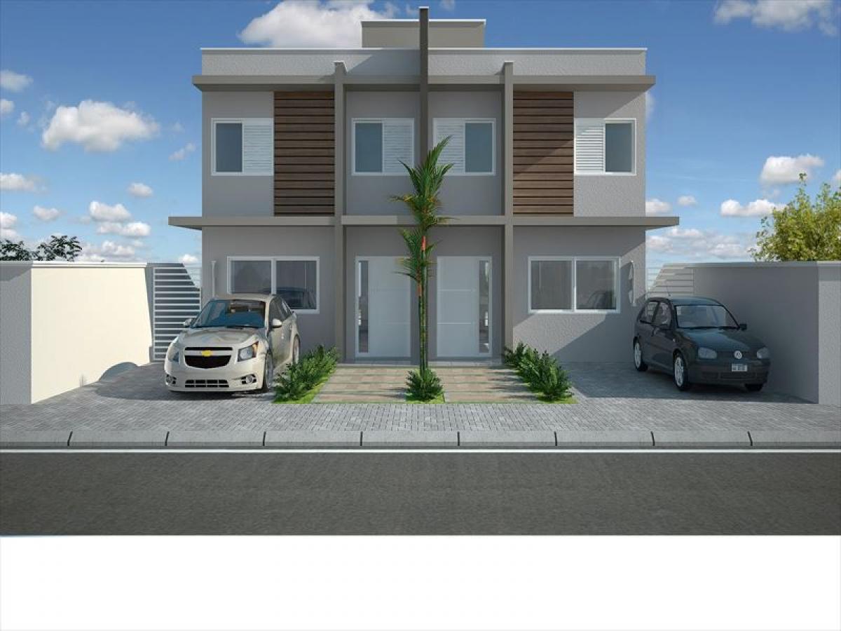 Picture of Townhome For Sale in Atibaia, Sao Paulo, Brazil