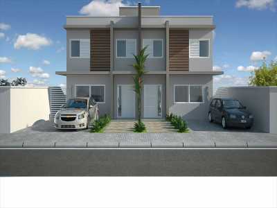 Townhome For Sale in Atibaia, Brazil