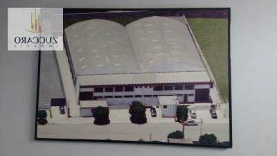 Home For Sale in Itaquaquecetuba, Brazil