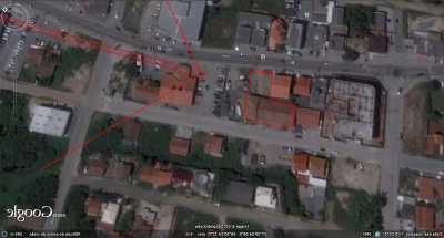 Residential Land For Sale in Bombinhas, Brazil