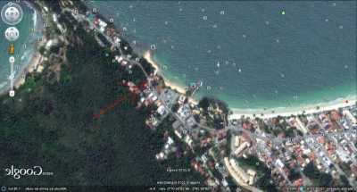 Residential Land For Sale in Bombinhas, Brazil