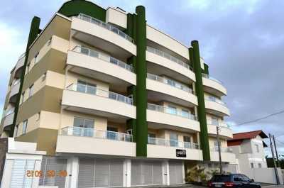 Home For Sale in Santa Catarina, Brazil