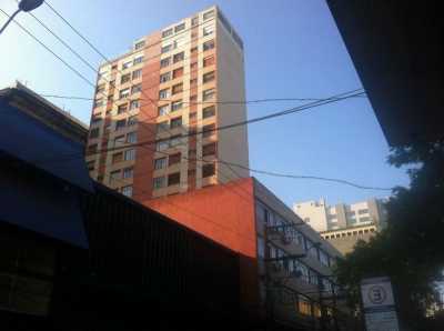 Apartment For Sale in Sao Caetano Do Sul, Brazil