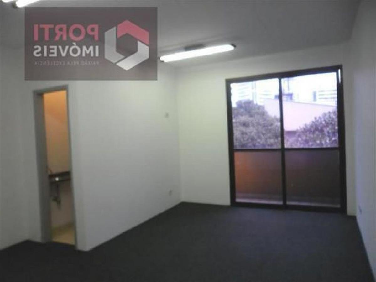 Picture of Commercial Building For Sale in Barueri, Sao Paulo, Brazil