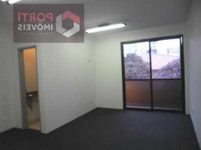 Commercial Building For Sale in