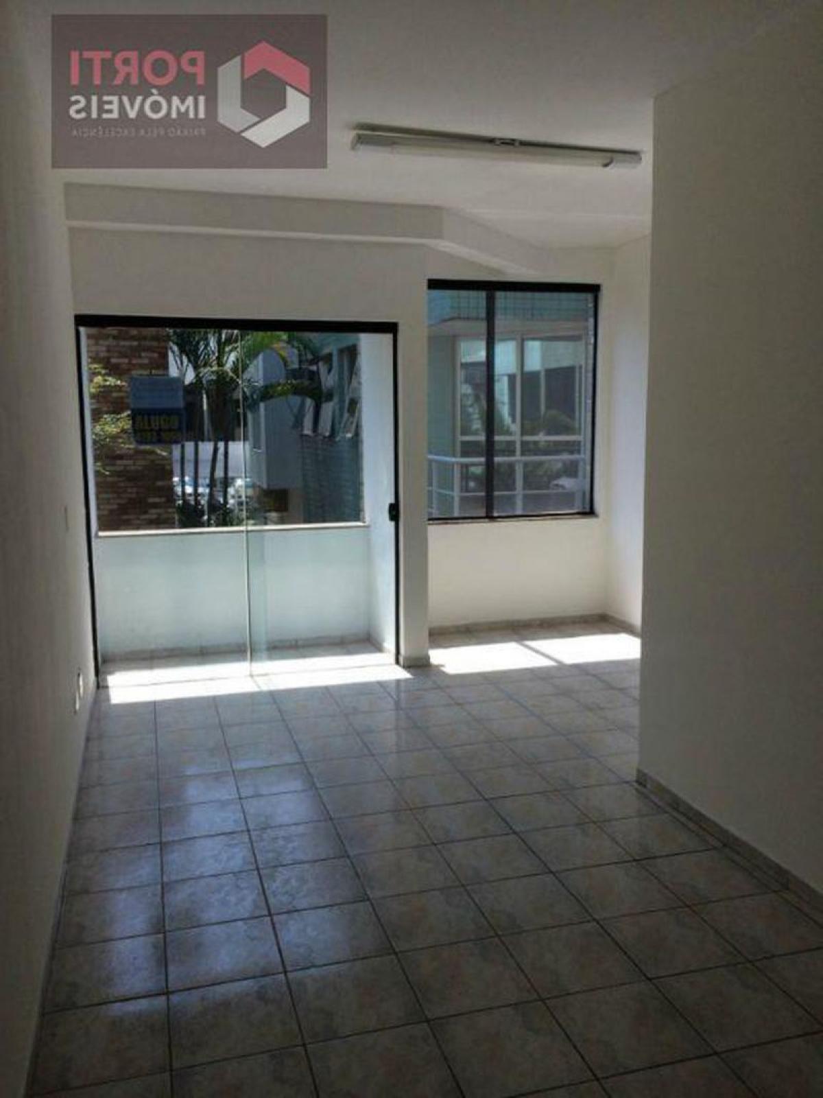 Picture of Commercial Building For Sale in Barueri, Sao Paulo, Brazil