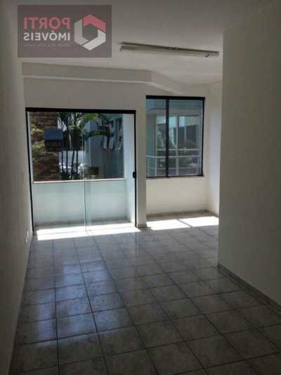 Commercial Building For Sale in