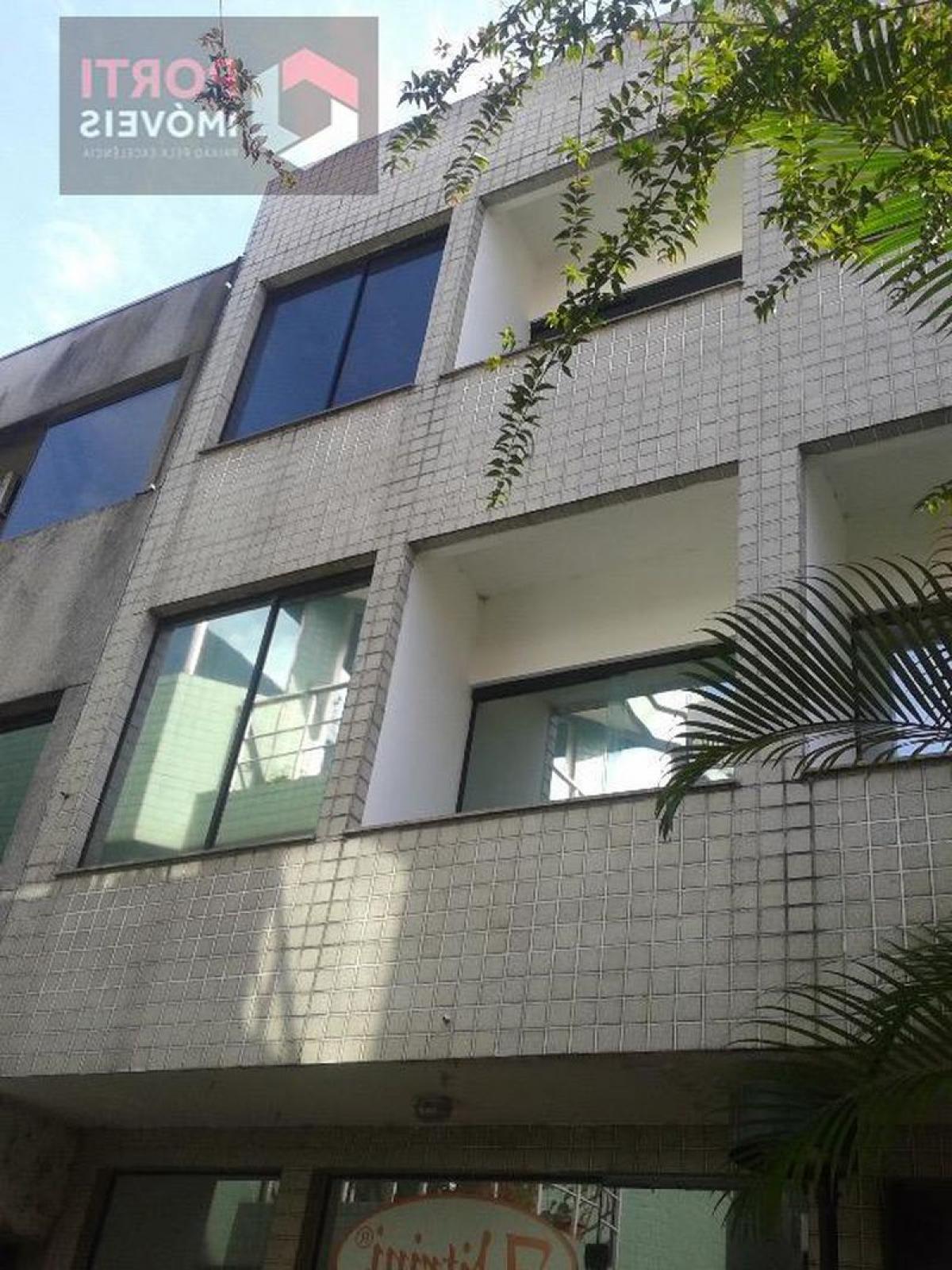 Picture of Commercial Building For Sale in Barueri, Sao Paulo, Brazil