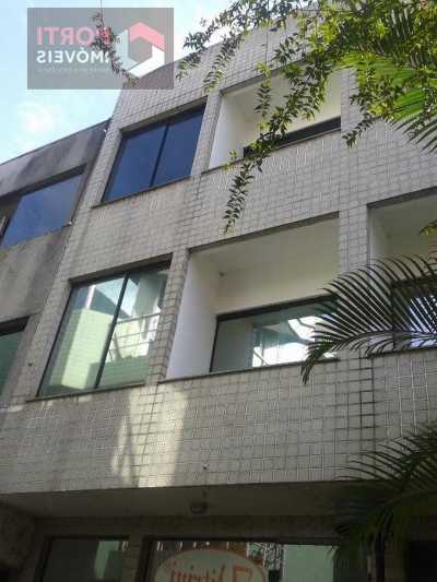 Commercial Building For Sale in Barueri, Brazil