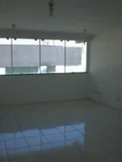 Commercial Building For Sale in Barueri, Brazil