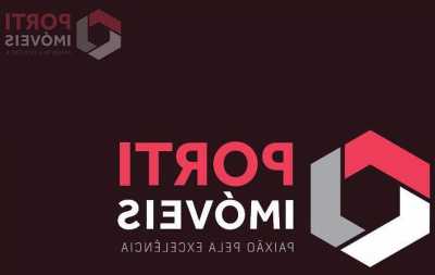 Commercial Building For Sale in Barueri, Brazil