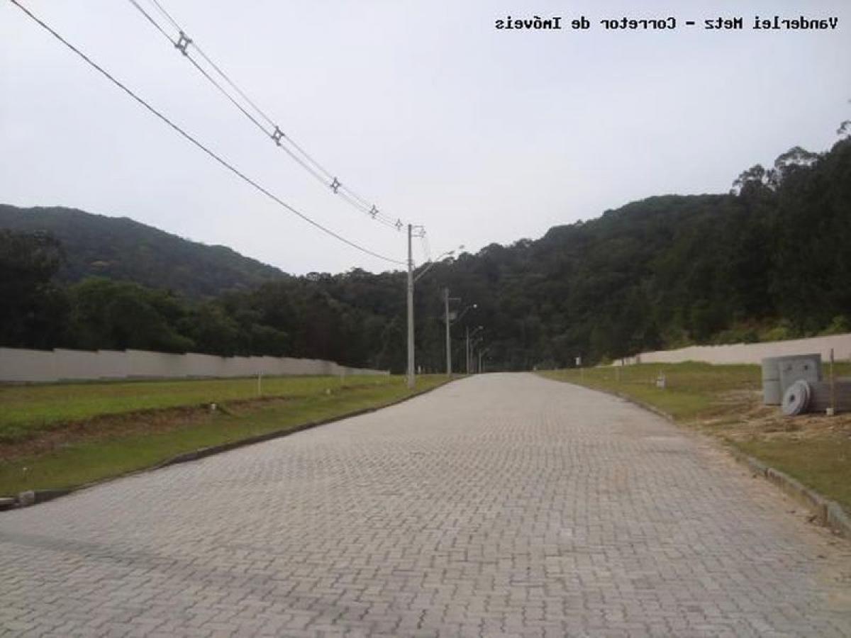 Picture of Residential Land For Sale in Itajai, Santa Catarina, Brazil
