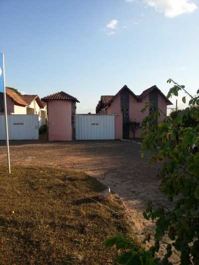 Hotel For Sale in Minas Gerais, Brazil