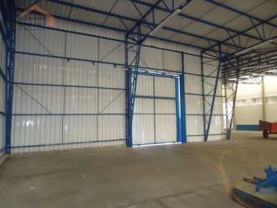 Home For Sale in Pindamonhangaba, Brazil