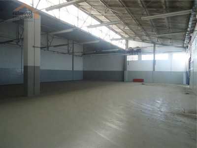 Home For Sale in Pindamonhangaba, Brazil