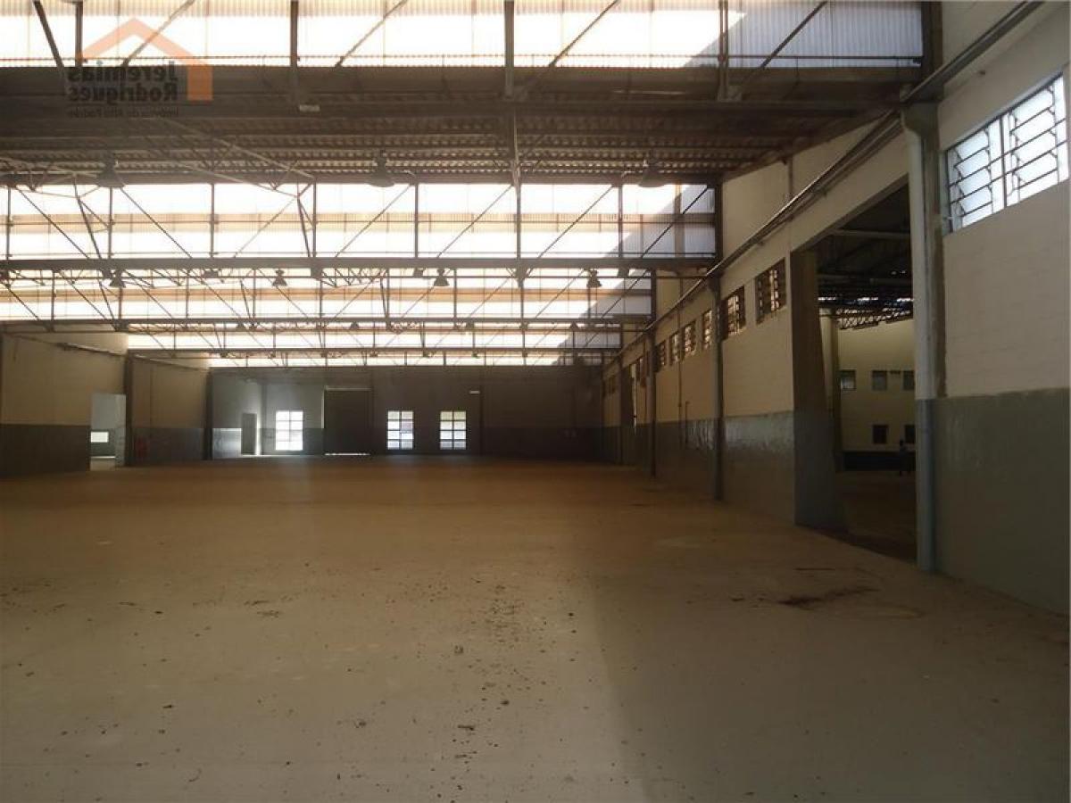 Picture of Home For Sale in Pindamonhangaba, Sao Paulo, Brazil