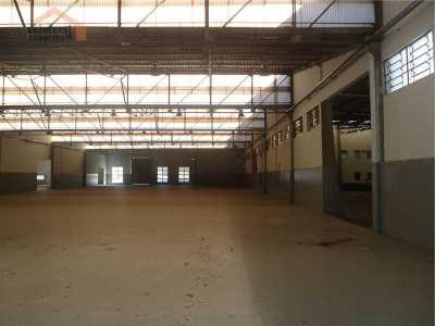 Home For Sale in Pindamonhangaba, Brazil