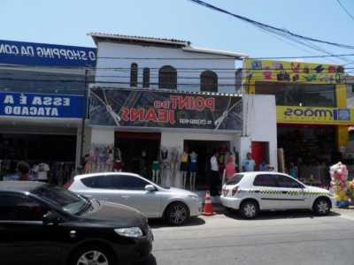 Home For Sale in Lauro De Freitas, Brazil