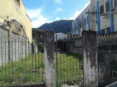 Residential Land For Sale in Caraguatatuba, Brazil