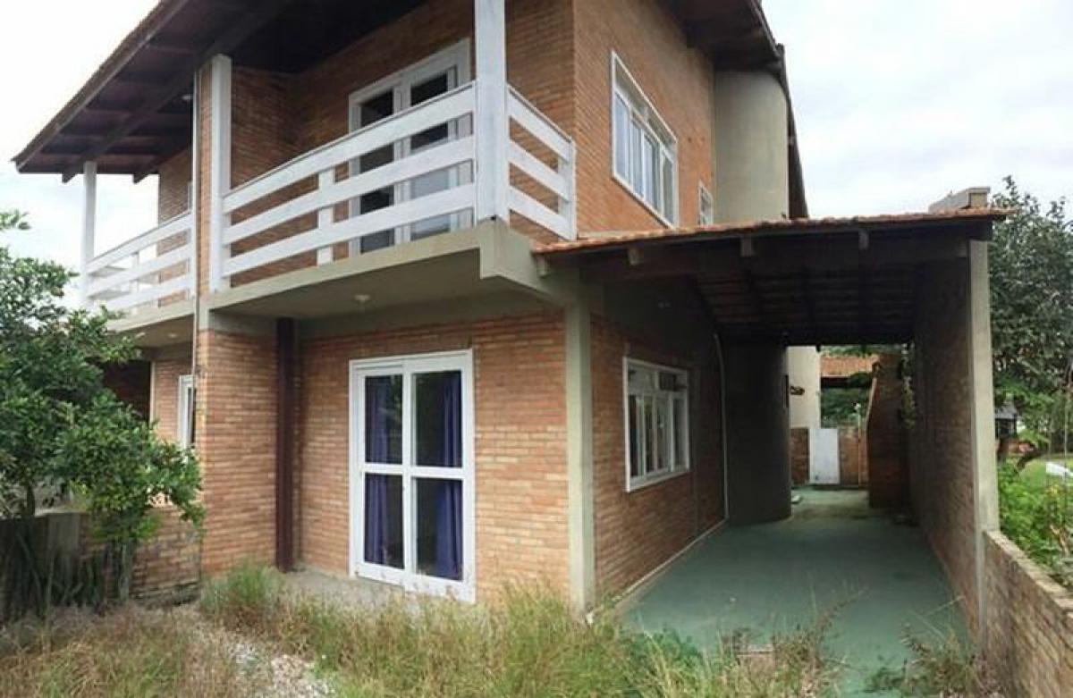 Picture of Home For Sale in Bombinhas, Santa Catarina, Brazil