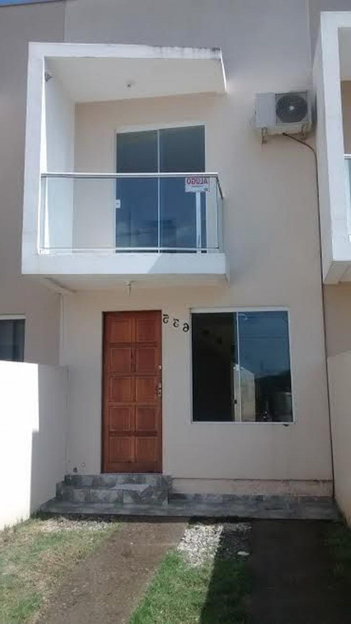 Picture of Home For Sale in Camboriu, Santa Catarina, Brazil