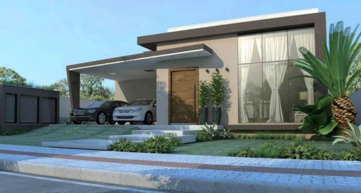 Picture of Home For Sale in Camboriu, Santa Catarina, Brazil