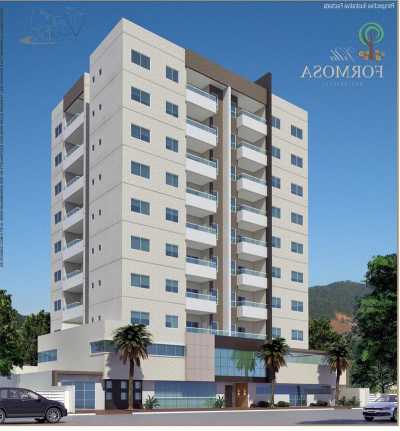 Apartment For Sale in 