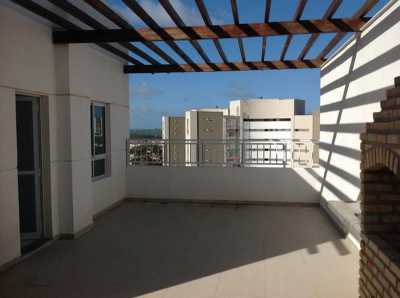 Home For Sale in Natal, Brazil