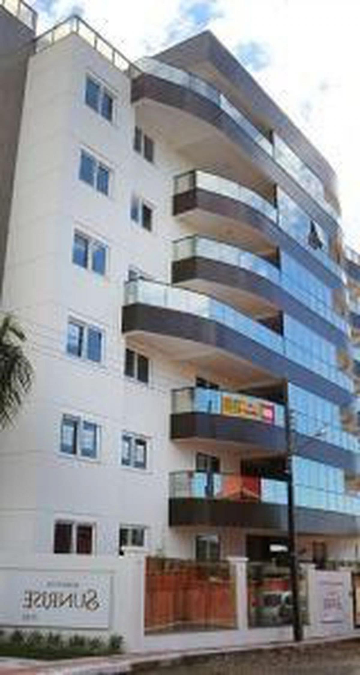 Picture of Apartment For Sale in Penha, Santa Catarina, Brazil