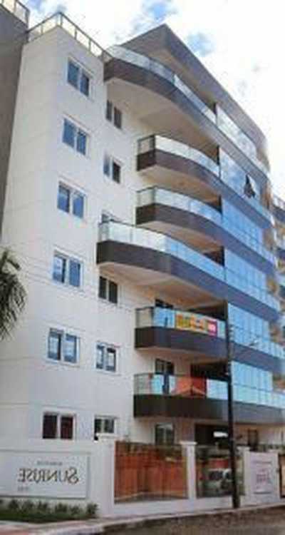 Apartment For Sale in Penha, Brazil