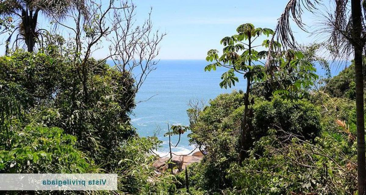 Picture of Residential Land For Sale in Balneario Camboriu, Santa Catarina, Brazil