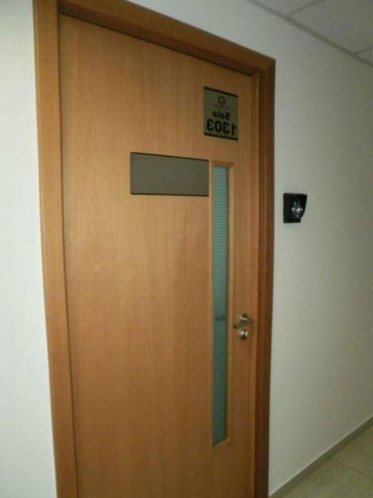 Picture of Commercial Building For Sale in Campos Dos Goytacazes, Rio De Janeiro, Brazil