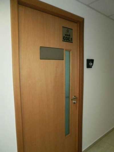 Commercial Building For Sale in Campos Dos Goytacazes, Brazil