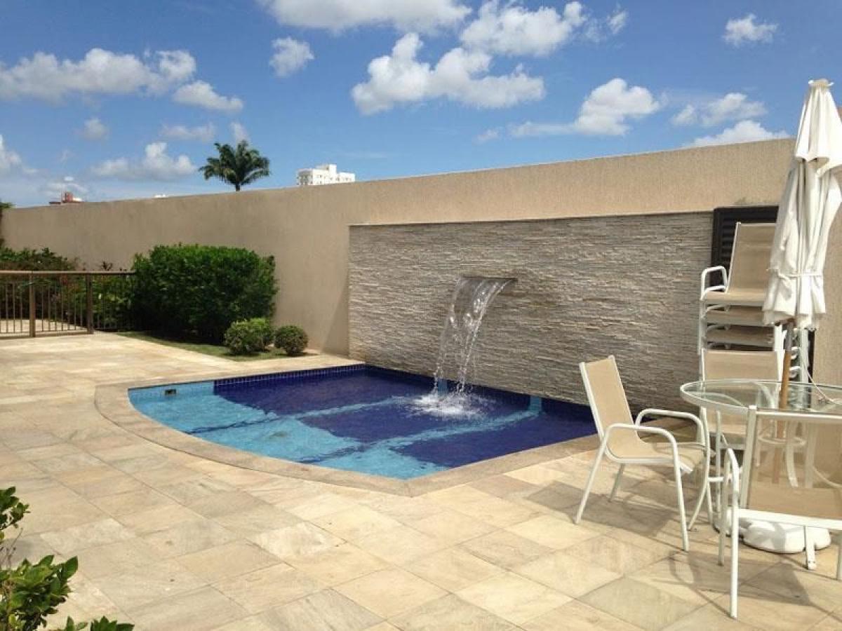 Picture of Apartment For Sale in Campos Dos Goytacazes, Rio De Janeiro, Brazil