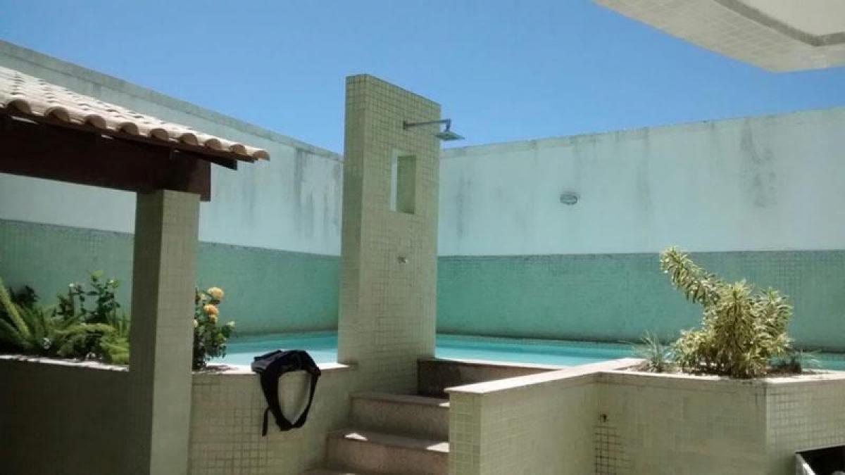 Picture of Apartment For Sale in Campos Dos Goytacazes, Rio De Janeiro, Brazil