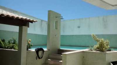 Apartment For Sale in Campos Dos Goytacazes, Brazil