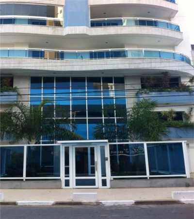 Apartment For Sale in Campos Dos Goytacazes, Brazil