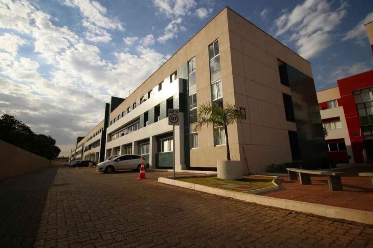 Picture of Studio For Sale in Brasilia, Distrito Federal, Brazil